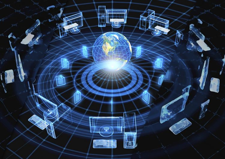 Ảnh minh họa (nguồn Internet)